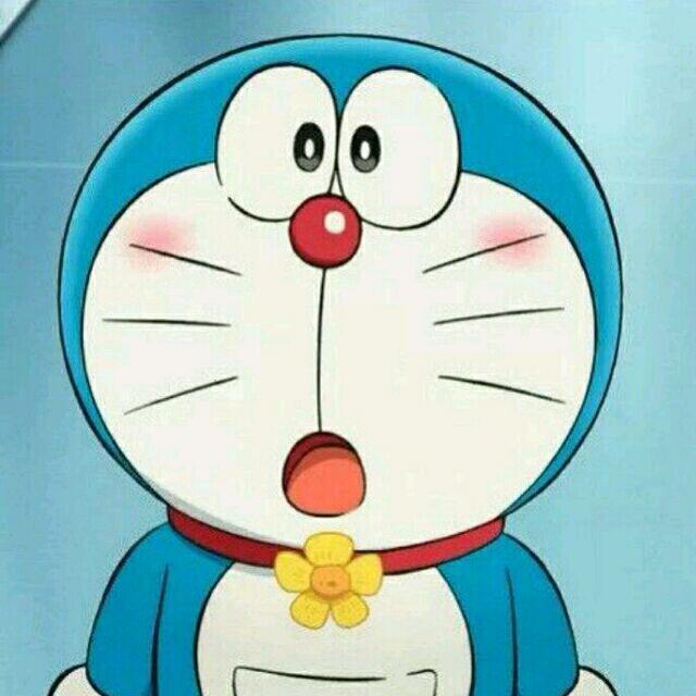 快手业务平台24小时点赞服务,快手涨粉业务专业平台真版_抖音粉丝秒到账网站_哪里能买抖音活粉